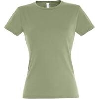 Промо одежда