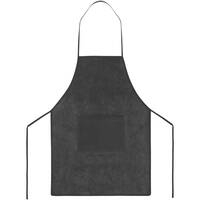 Промо одежда