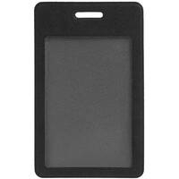 Корпоративные подарки