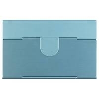 Корпоративные подарки