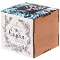 Подарочные наборы