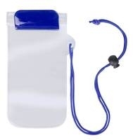 Промо-сувениры