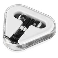 Электроника