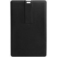 Электроника