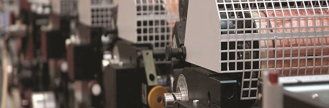 Есть вопросы?